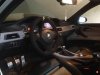 330i | Titansilber + Styling 95 Valencia Orange - 3er BMW - E90 / E91 / E92 / E93 - yqu6usab.jpg