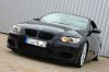 E93 335i - KW - PP - BBS LM 11x19 - M - Individual - 3er BMW - E90 / E91 / E92 / E93 - IMG_0198.JPG