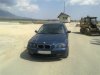 E46 compact, 316ti - 3er BMW - E46 - 24042011042upr.JPG