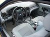E46 compact, 316ti - 3er BMW - E46 - 100_5266.jpg