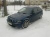 E46 compact, 316ti - 3er BMW - E46 - 26122010021u.JPG