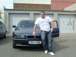 CILGIN03