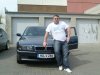 CILGIN03
