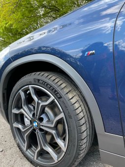 X2 F39 - BMW X1, X2, X3, X4, X5, X6, X7 X2 F39 - BMW X1, X2, X3, X4, X5, X6, X7