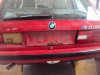 BMW 318 i Touring E30 Bj. 1989 Kampf mit dem Rost - 3er BMW - E30 - DSC01064.JPG