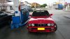 BMW 318 i Touring E30 Bj. 1989 Kampf mit dem Rost - 3er BMW - E30 - 2013-10-25-0909x.jpg