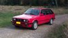 BMW 318 i Touring E30 Bj. 1989 Kampf mit dem Rost - 3er BMW - E30 - 2013-10-25-0931x.jpg