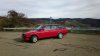 BMW 318 i Touring E30 Bj. 1989 Kampf mit dem Rost - 3er BMW - E30 - 2013-10-25-0935.jpg