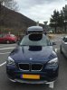 BMW E84 X1 18dA xdrive - BMW X1, X2, X3, X4, X5, X6, X7 - IMG_0448.JPG