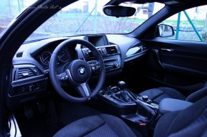 Estorilblauer F21 - 1er BMW - F20 / F21 / F40 / F70 Estorilblauer F21 - 1er BMW - F20 / F21 / F40 / F70
