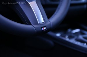 Estorilblauer F21 - 1er BMW - F20 / F21 / F40 / F70 Estorilblauer F21 - 1er BMW - F20 / F21 / F40 / F70