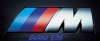 E36 328 MK Motorsport - 3er BMW - E36 - bmw_m_logo1.jpg
