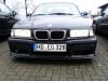 E36 328 MK Motorsport - 3er BMW - E36 - Foto0478.jpg