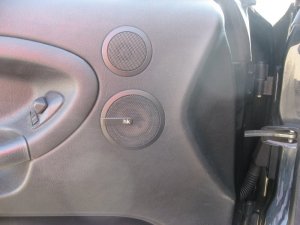 E36 328 MK Motorsport - 3er BMW - E36