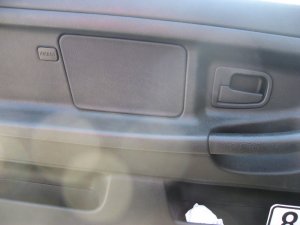 E36 328 MK Motorsport - 3er BMW - E36