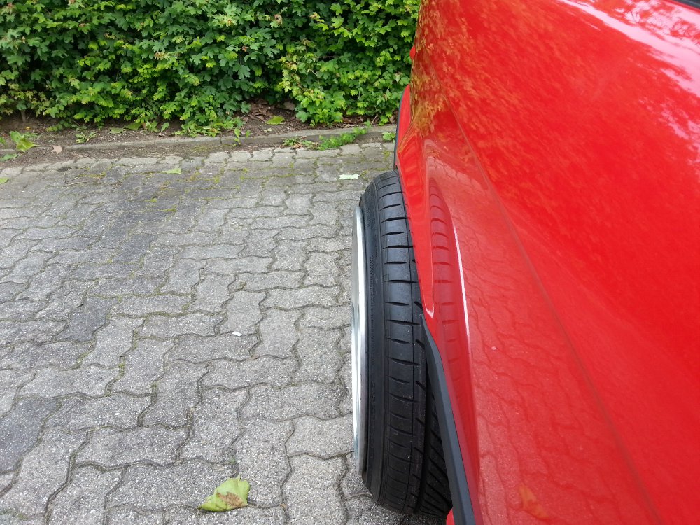 Bmw E36 Hellrot Eisenach EMW 1896 /1928 Bayerisch - 3er BMW - E36 Bmw E36 Hellrot Eisenach EMW 1896 /1928 Bayerisch - 3er BMW - E36