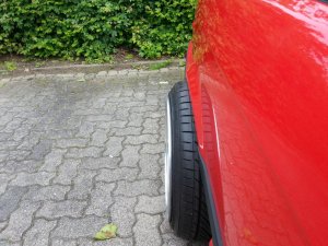 Bmw E36 Hellrot Eisenach EMW 1896 /1928 Bayerisch - 3er BMW - E36
