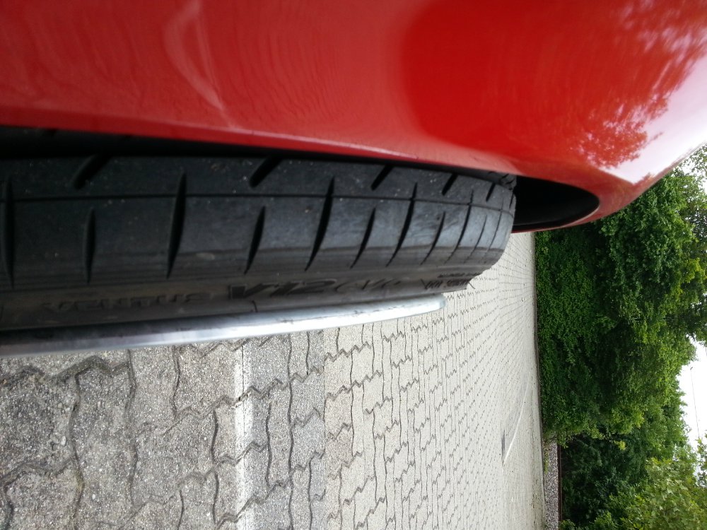 Bmw E36 Hellrot Eisenach EMW 1896 /1928 Bayerisch - 3er BMW - E36 Bmw E36 Hellrot Eisenach EMW 1896 /1928 Bayerisch - 3er BMW - E36