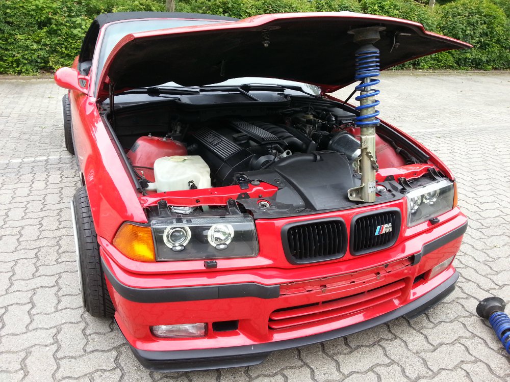 Bmw E36 Hellrot Eisenach EMW 1896 /1928 Bayerisch - 3er BMW - E36 Bmw E36 Hellrot Eisenach EMW 1896 /1928 Bayerisch - 3er BMW - E36