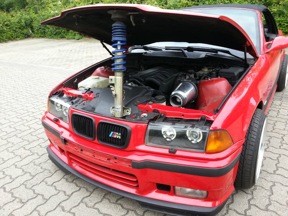 Bmw E36 Hellrot Eisenach EMW 1896 /1928 Bayerisch - 3er BMW - E36 Bmw E36 Hellrot Eisenach EMW 1896 /1928 Bayerisch - 3er BMW - E36