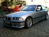 Project //M Compact - 3er BMW - E36 - IMG_0516.JPG