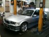 Project //M Compact - 3er BMW - E36 - externalFile.jpg