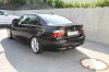 Mein EX E90 320d - 3er BMW - E90 / E91 / E92 / E93 - 2.jpg