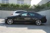 Mein EX E90 320d - 3er BMW - E90 / E91 / E92 / E93 - 6.jpg