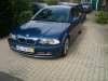 Mein Reisebegleiter, E46 330 CI - 3er BMW - E46 - IMG_20110618_165413.jpg