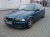 Mein Reisebegleiter, E46 330 CI - 3er BMW - E46 - IMG_20110703_200627.jpg