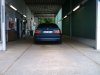 Mein Reisebegleiter, E46 330 CI - 3er BMW - E46 - IMG_20110826_140135.jpg