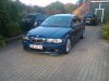 Mein Reisebegleiter, E46 330 CI - 3er BMW - E46 - IMG_20110925_181540.jpg