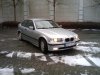 Treuer Begleiter E36 316i Compact - 3er BMW - E36 - 2010-03-08 16.27.25.jpg
