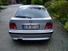 Treuer Begleiter E36 316i Compact - 3er BMW - E36 - 2010-06-11 14.52.57.jpg