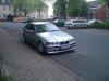 Treuer Begleiter E36 316i Compact - 3er BMW - E36 - IMG_20110529_175448.jpg