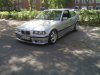 Treuer Begleiter E36 316i Compact - 3er BMW - E36 - IMG_20110602_162904.jpg