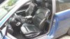 Mein Reisebegleiter, E46 330 CI - 3er BMW - E46 - 2013-07-30 17.03.49.jpg