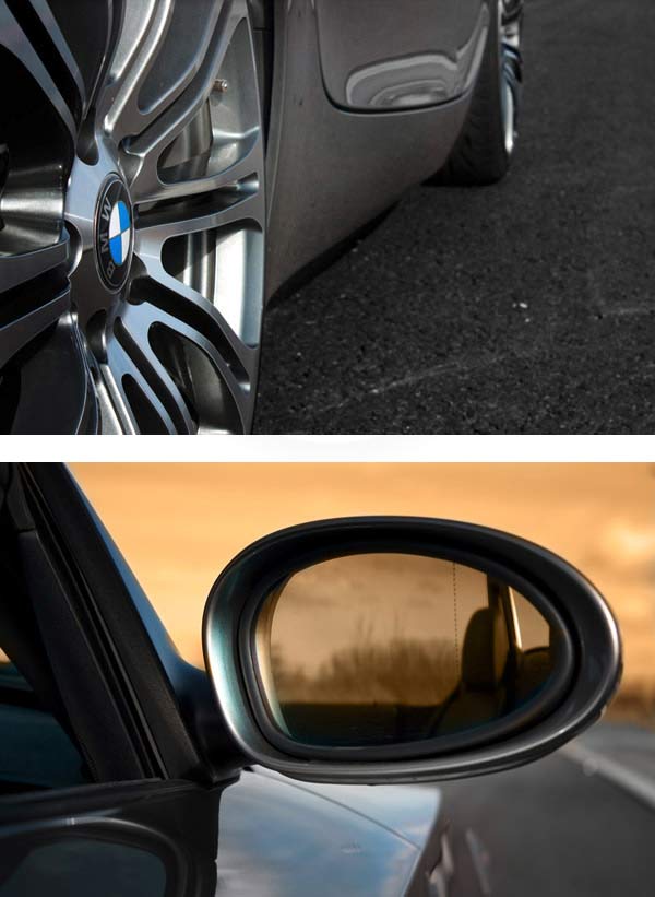 Z4 Roadster 3.0i Sterlinggrau - BMW Z1, Z3, Z4, Z8 - 6.jpg