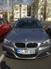 E90 LCI 320D - 3er BMW - E90 / E91 / E92 / E93 - IMG_0243.JPG