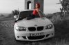 Neuer BMW e87 M-Sport - 1er BMW - E81 / E82 / E87 / E88 - IMG_1476.jpg