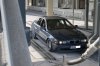 Mein kleiner E39 - 5er BMW - E39 - 306939_149915368433378_100002447473683_262422_2030182249_n.jpg