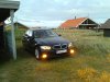 E90 318i - der Nachfolger von meinem E36 - 3er BMW - E90 / E91 / E92 / E93 - 20170711_223115.jpg