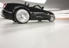 My BabyZ Roadster Black Sapphire metallic - BMW Z1, Z3, Z4, Z8 - rigshot_babyz.jpg