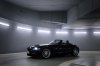 My BabyZ Roadster Black Sapphire metallic - BMW Z1, Z3, Z4, Z8 - externalFile.jpg