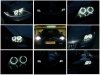 My BabyZ Roadster Black Sapphire metallic - BMW Z1, Z3, Z4, Z8 - externalFile.jpg