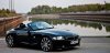 My BabyZ Roadster Black Sapphire metallic - BMW Z1, Z3, Z4, Z8 - IMG_9096-2.jpg