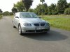 E61 530XD Touring - 5er BMW - E60 / E61 - CAM00381.jpg