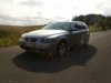 E61 530XD Touring - 5er BMW - E60 / E61 - CAM00382.jpg
