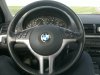 MY E46 TOURING - 3er BMW - E46 - 2013-05-02-325.jpg