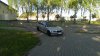 MY E46 TOURING - 3er BMW - E46 - IMAG0039.jpg